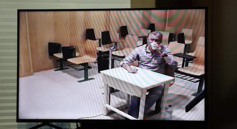 granados-videoconferencia-efe.jpg