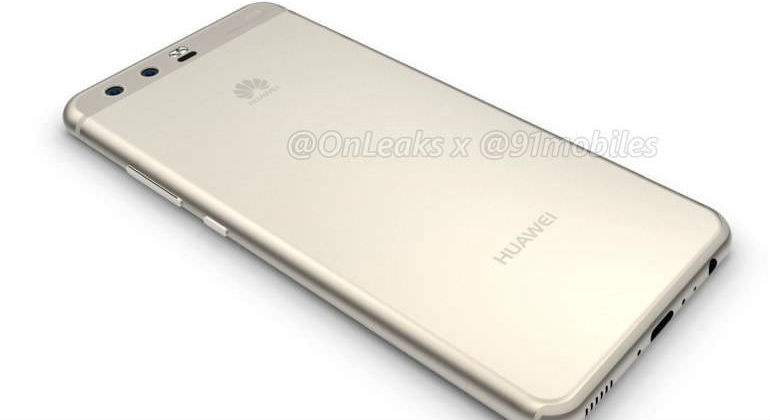 huawei-p10-render.jpg