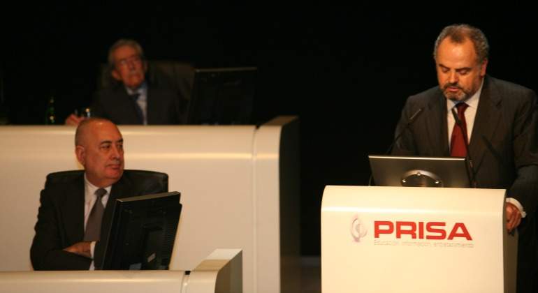 ignacio-polanco.jpg