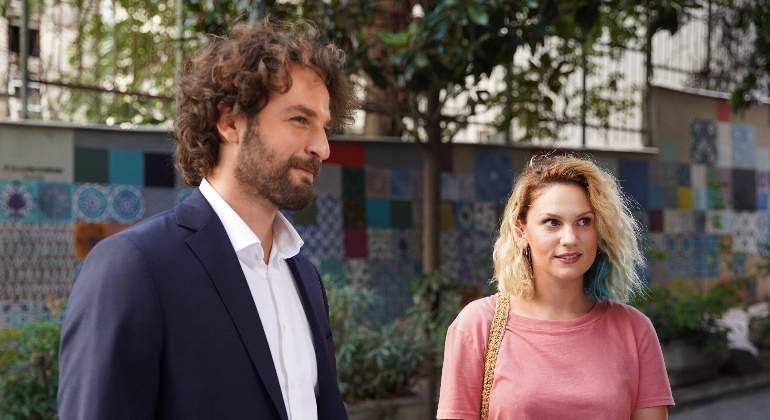 inocentes-serie-antena-3.jpg