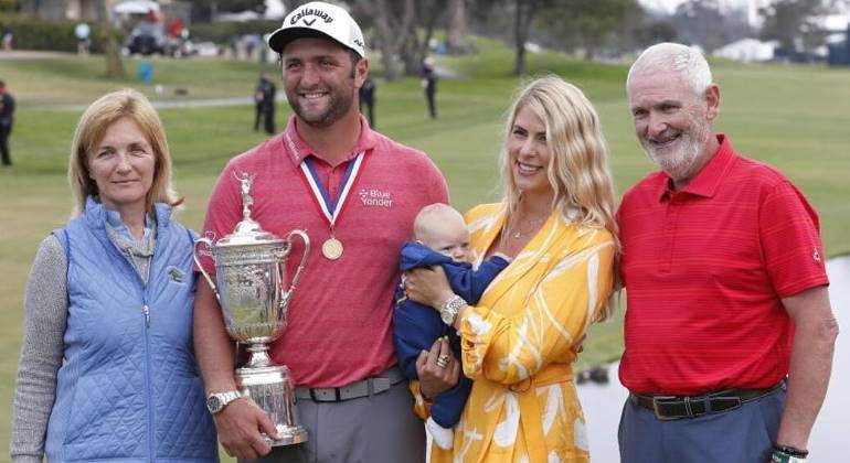 jon-rahm-campeon-padres-mujer-770.jpg