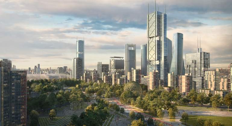 madrid-nuevo-norte-colorida.jpg