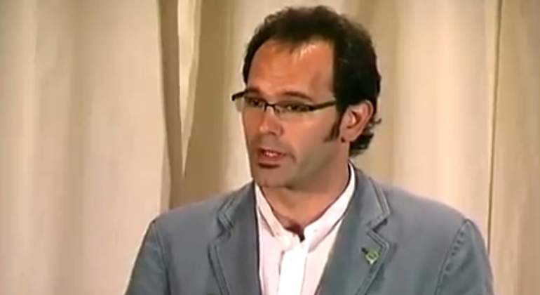 romeva-eurodiputado-video-scc.jpg