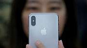 Los móviles son más caros que nunca: el precio de los smartphones ha subido un 9%