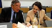 Trabajo se apresura a aprobar la contrarreforma laboral antes de las elecciones del 28 de abril