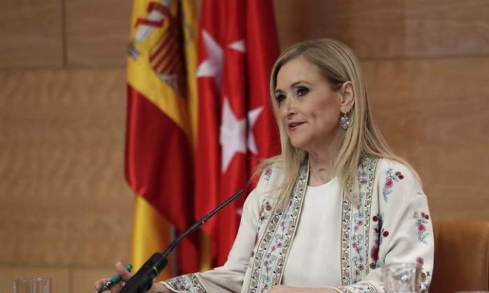 cristina-cifuentes-efe.jpg