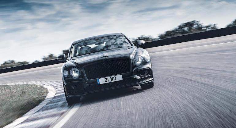 Bentley-flying-spur-01.jpg