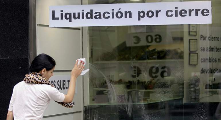 comercio-reuters.jpg