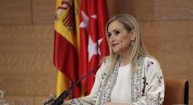 cristina-cifuentes-efe.jpg