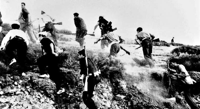 guerra-civil-espana-770.jpg