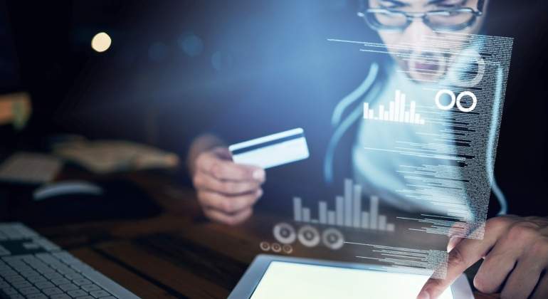 hacker-tarjeta-credito-ciberseguridad-getty.jpg