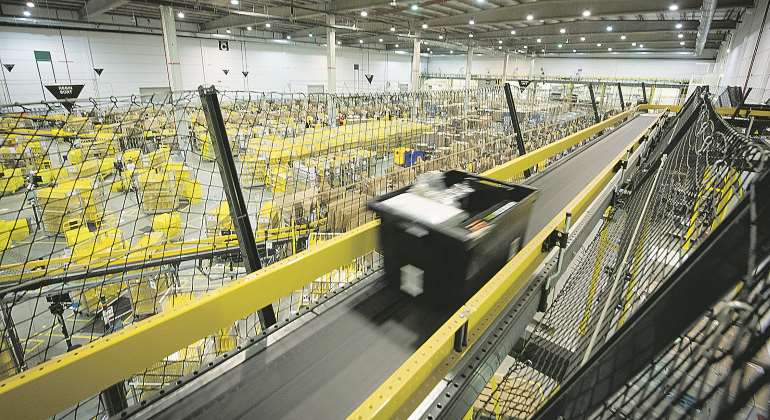 logistica-almacen-770.jpg