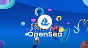 OpenSea, el marketplace de NFT que aspira a ser el Amazon del sector