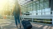 PCR: Canarias pide tratar al turismo peninsular como a los extranjeros