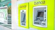 Bankia admite que está revisando el objetivo de beneficio del plan estratégico por los bajos tipos