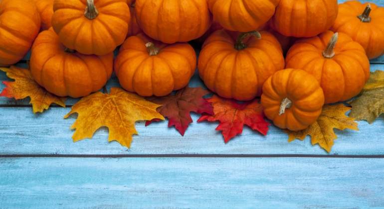 calabazas-maderaazul-dreamstime.jpg