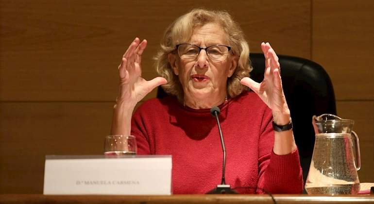 carmena-feb20-efe.jpg