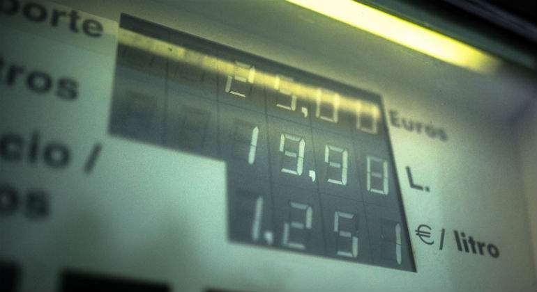 disel-gasolinera-istock.jpg
