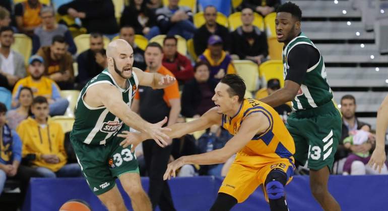 gran-canaria-panathinaikos-2019-efe.jpg