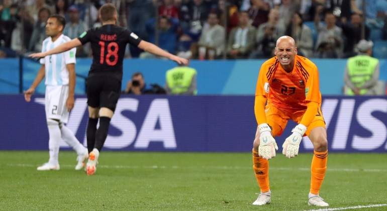 mundial-2018-caballero-lamento-croacia-reuters.jpg