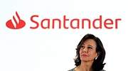 Orcel demanda al Santander por cancelar su fichaje como consejero delegado