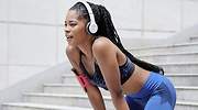 Este es el deporte que más calorías quema y reduce el estrés (según Harvard)