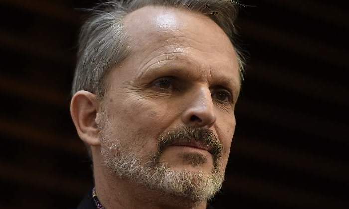 miguel-bose.jpg