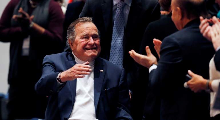 Bush-padre-reuters.jpg