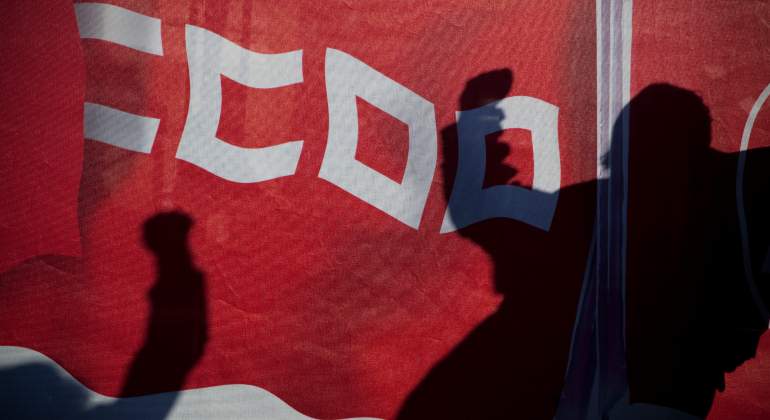 CCOO-archivo.jpg