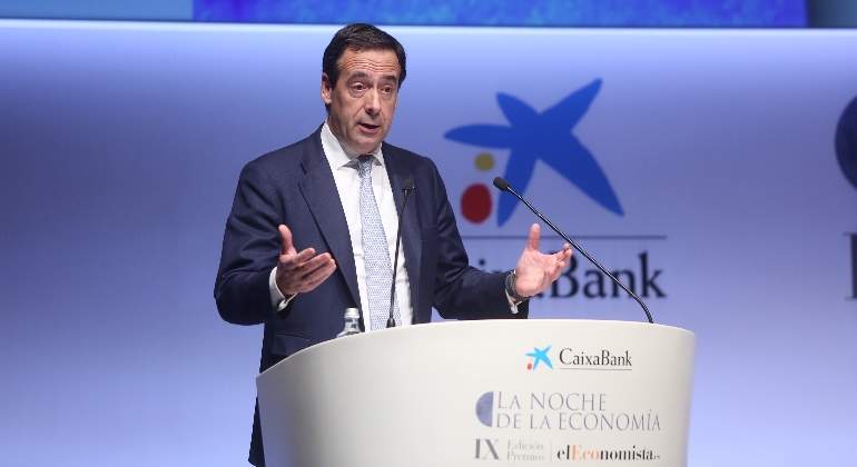 Gonzalo-Gortazar-eE.jpg
