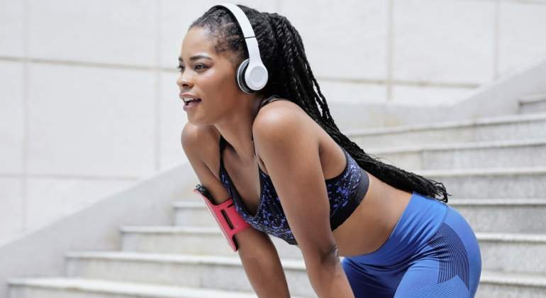 mujer-fitness.jpg