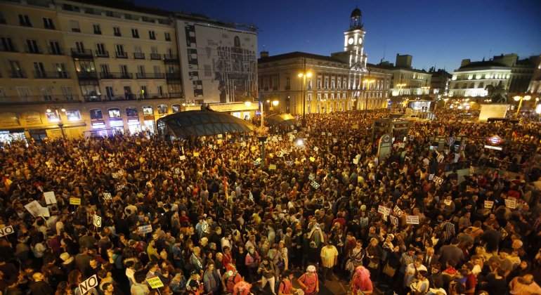 rodea-congreso-protesta.jpg