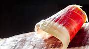 El porqué del fraude del jamón ibérico: consejos para saber qué compramos
