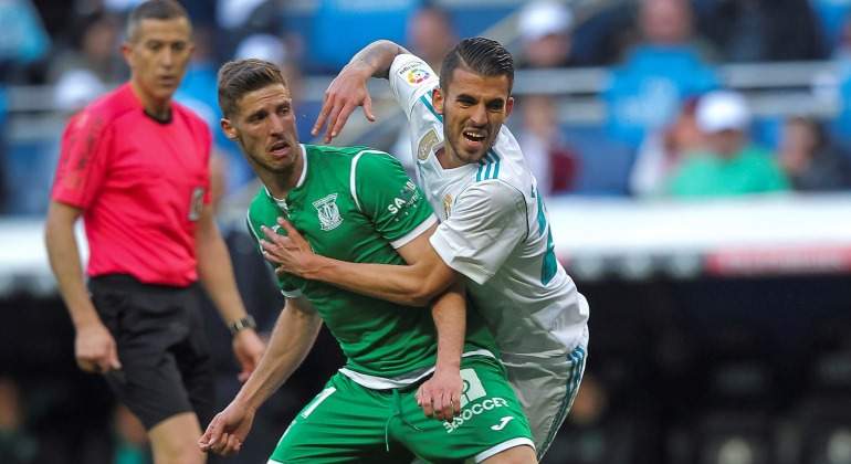 Ceballos-Ruben-Perez-2018-efe.jpg