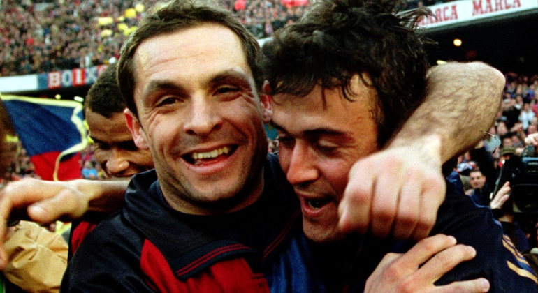 Sergi-LuisEnrique-1999-Reuters.jpg