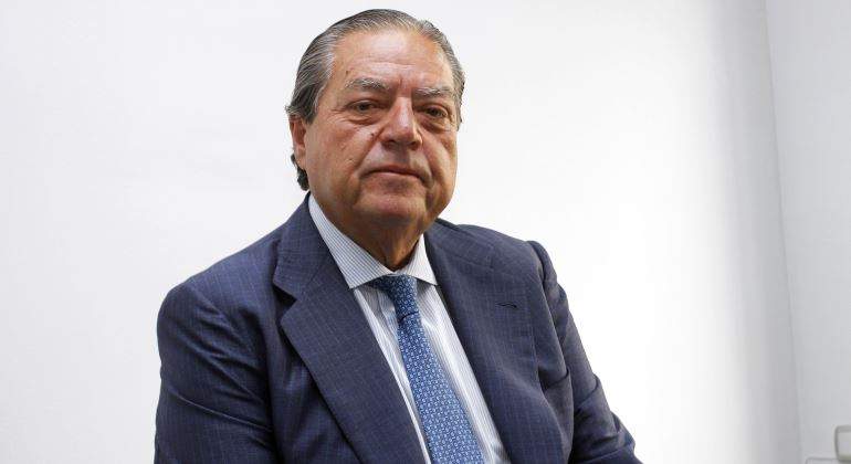 boluda-vicente-770.jpg