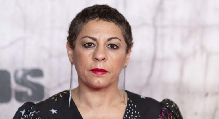 cristina-medina.jpg