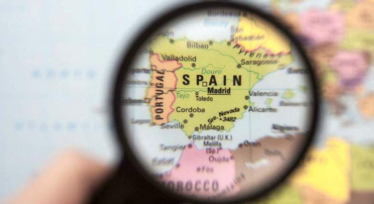 espana-lupa.jpg