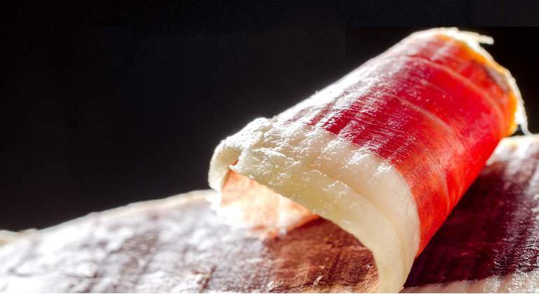 jamon-serrano-corte-770.jpg