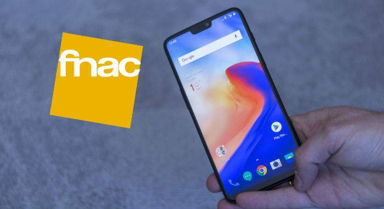 oneplus-6-fnac.jpg