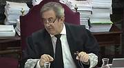 Las claves de la acusación de la Fiscalía al procés: golpe de Estado, violencia, malversación y rebelión