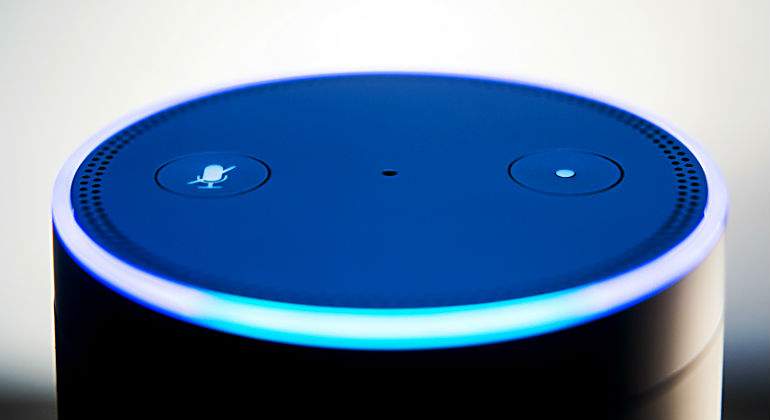 amazon-alexa.jpg