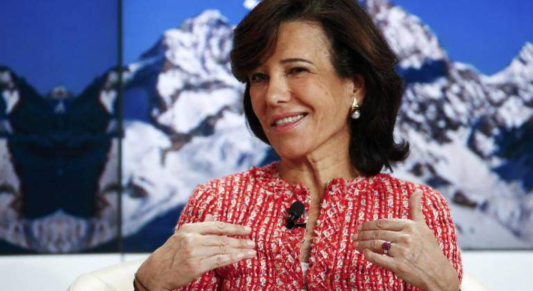 davos-botin770.jpg