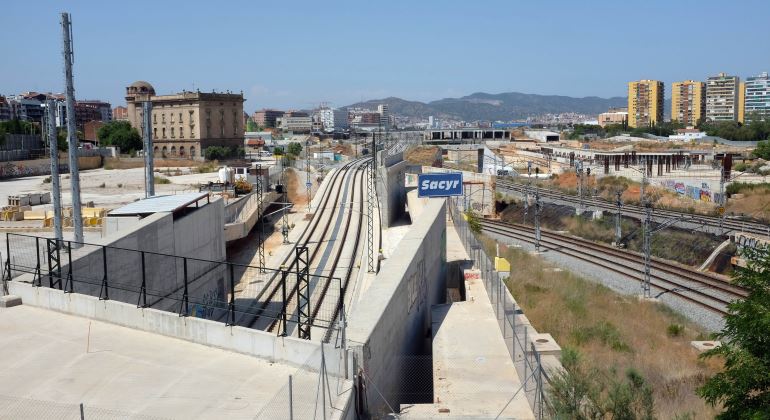 la-sagrera-estacion-770.jpg