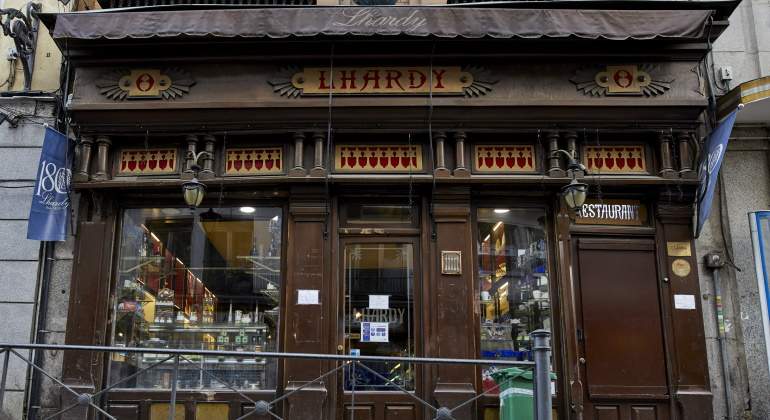 lhardy-europa-press-770x420.jpg