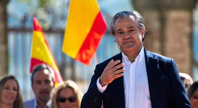 marcos-de-quinto-ciudadanos-efe-770x420.jpg