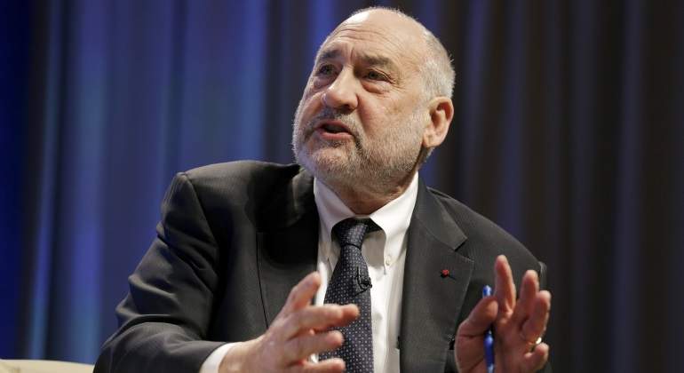 stiglitz-manos-eurozona.jpg