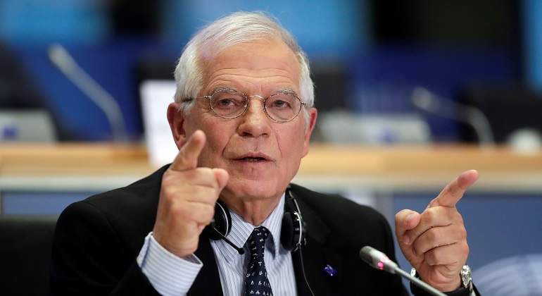 Josep-Borrell.jpg