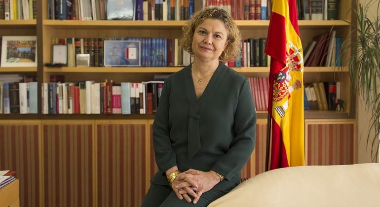 MariaEmiliaAdan.jpg