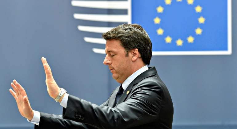 Matteo-Renzi-770.jpg